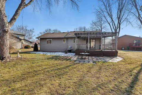 2957 Aurora Ln, Saint Cloud, MN 56303 photo 26