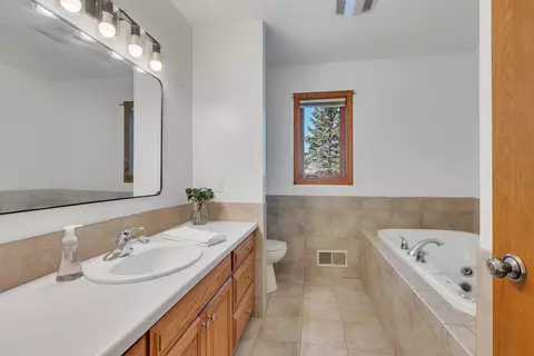 2957 Aurora Ln, Saint Cloud, MN 56303 photo 12