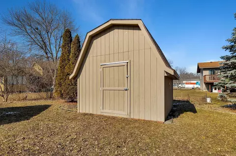 2957 Aurora Ln, Saint Cloud, MN 56303 photo 30