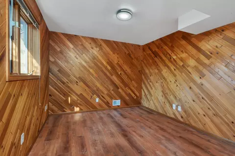 2957 Aurora Ln, Saint Cloud, MN 56303 photo 14