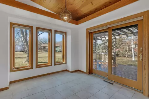 2957 Aurora Ln, Saint Cloud, MN 56303 photo 7