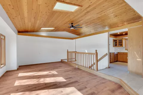 2957 Aurora Ln, Saint Cloud, MN 56303 photo 3