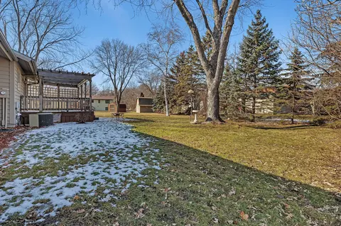 2957 Aurora Ln, Saint Cloud, MN 56303 photo 28