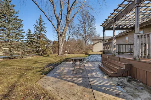 2957 Aurora Ln, Saint Cloud, MN 56303 photo 25