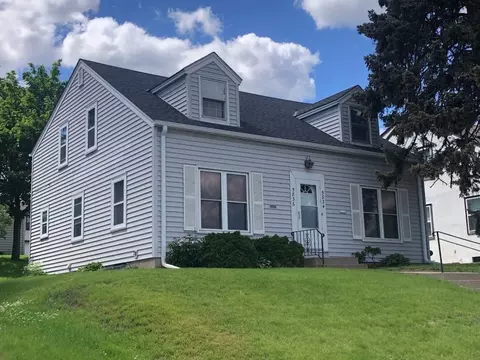 5834 Nicollet Ave, Minneapolis, MN 55419