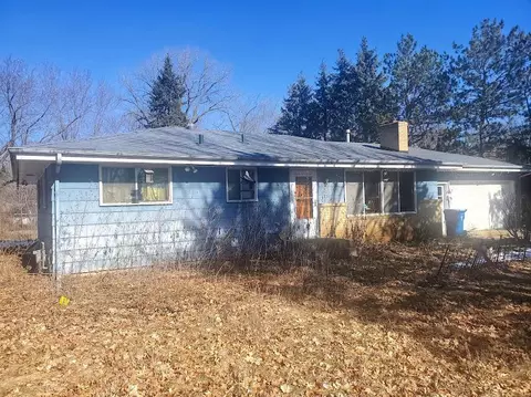 16100 14th Ave N, Plymouth, MN 55447