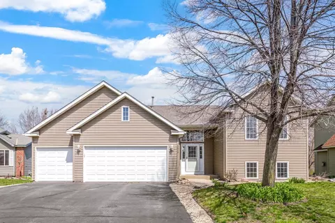 5826 Crossandra St SE, Prior Lake, MN 55372