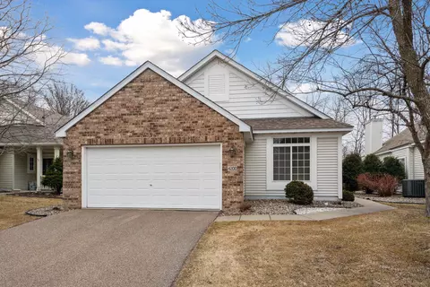 4200 Lawndale Ln N, Plymouth, MN 55446