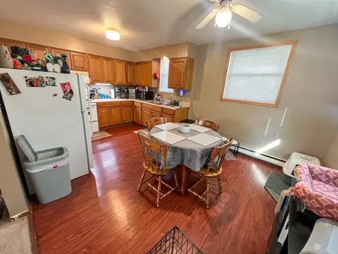 Dining - 808 9th Ave N, Saint Cloud, MN 56303 photo 2 of 3
