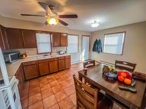 Kitchen - 808 9th Ave N, Saint Cloud, MN 56303 photo 3 of 5