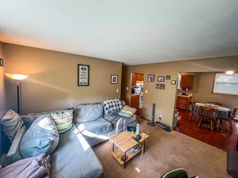 Living - 808 9th Ave N, Saint Cloud, MN 56303 photo 1 of 4