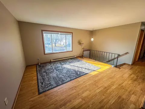 Other - 808 9th Ave N, Saint Cloud, MN 56303 photo 2 of 3