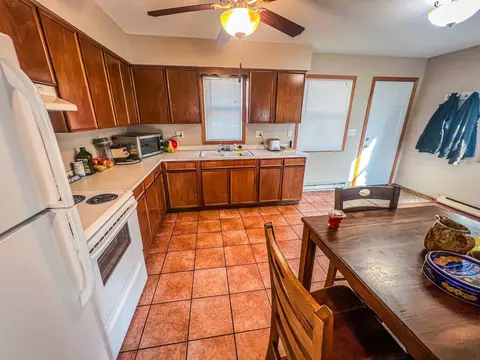 Kitchen - 808 9th Ave N, Saint Cloud, MN 56303 photo 2 of 5