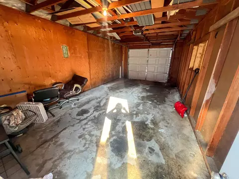 Other - 808 9th Ave N, Saint Cloud, MN 56303 photo 3 of 3