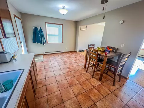 Dining - 808 9th Ave N, Saint Cloud, MN 56303 photo 1 of 3