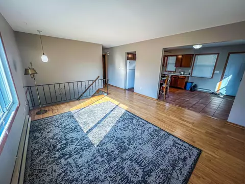 Other - 808 9th Ave N, Saint Cloud, MN 56303 photo 1 of 3