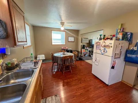 Kitchen - 808 9th Ave N, Saint Cloud, MN 56303 photo 4 of 5
