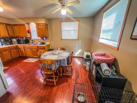 Dining - 808 9th Ave N, Saint Cloud, MN 56303 photo 3 of 3