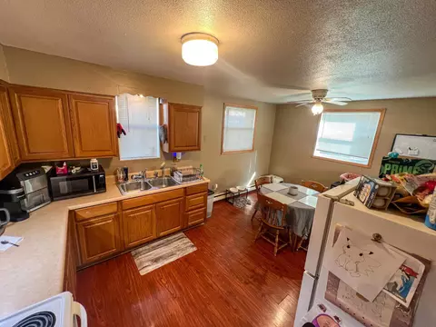 Bath - 808 9th Ave N, Saint Cloud, MN 56303 photo 4 of 4