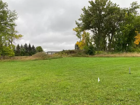 528 Leonard St, Hawley, MN 56549