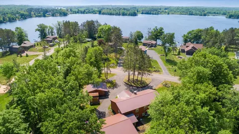 122 16 34 Ave, Almena, WI 54889
