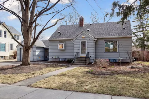 740 Lexington Pkwy S, Saint Paul, MN 55116