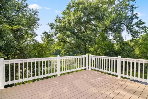 Exterior - 4195 Granite Ct, Eagan, MN 55123 photo 5 of 8