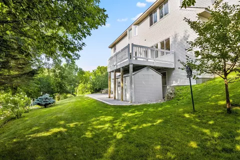 Other - 4195 Granite Ct, Eagan, MN 55123 photo 6 of 6