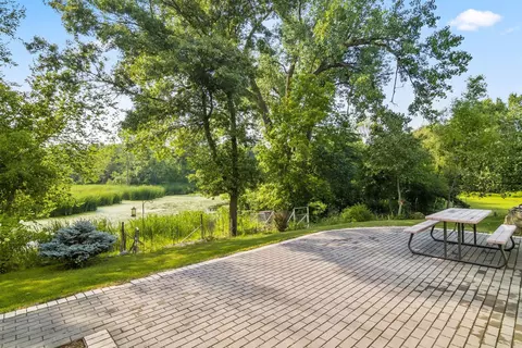 Other - 4195 Granite Ct, Eagan, MN 55123 photo 5 of 6