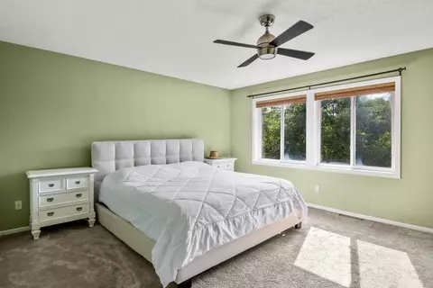 Bedroom - 4195 Granite Ct, Eagan, MN 55123 photo 1 of 4