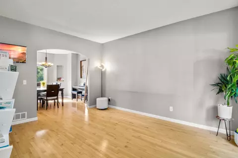 Other - 4195 Granite Ct, Eagan, MN 55123 photo 1 of 6