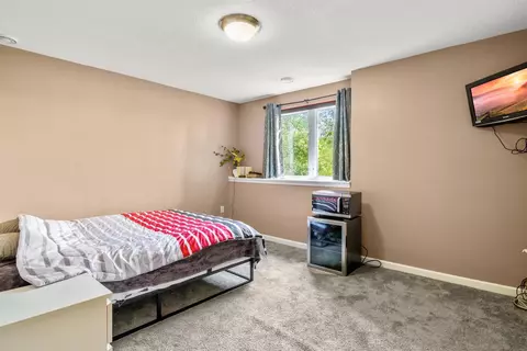 Bedroom - 4195 Granite Ct, Eagan, MN 55123 photo 4 of 4