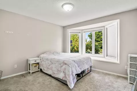 Bedroom - 4195 Granite Ct, Eagan, MN 55123 photo 3 of 4