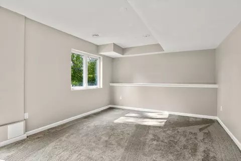 Other - 4195 Granite Ct, Eagan, MN 55123 photo 4 of 6