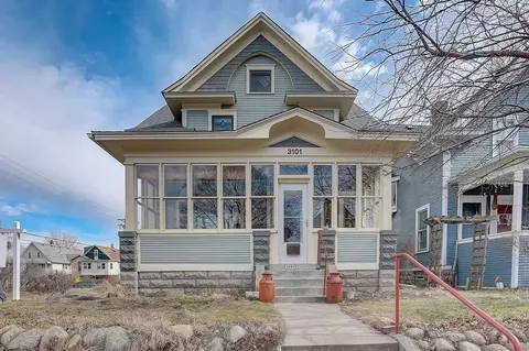 3101 11th Ave S, Minneapolis, MN 55407