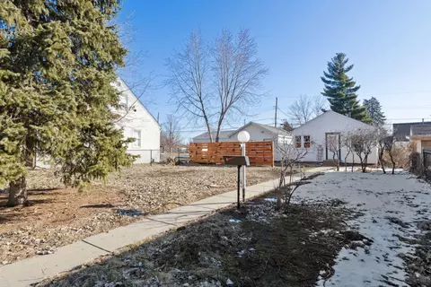 4570 Washburn Ave N, Minneapolis, MN 55412