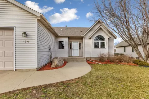 130 Allen Ln, Faribault, MN 55021 photo 3