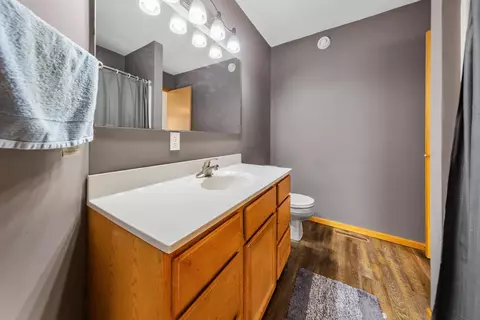 130 Allen Ln, Faribault, MN 55021 photo 20