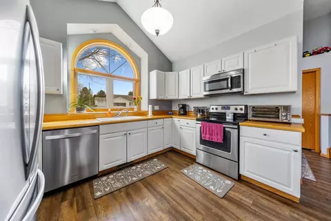 130 Allen Ln, Faribault, MN 55021 photo 8