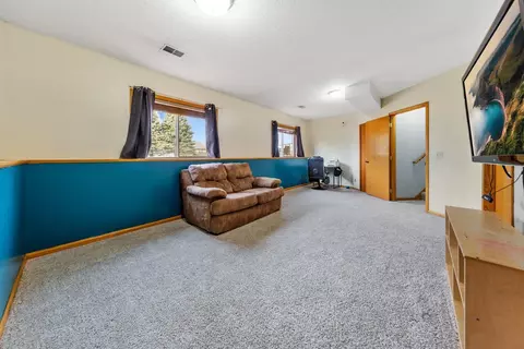 130 Allen Ln, Faribault, MN 55021 photo 24