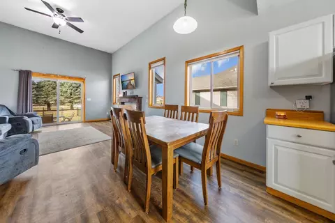 130 Allen Ln, Faribault, MN 55021 photo 9
