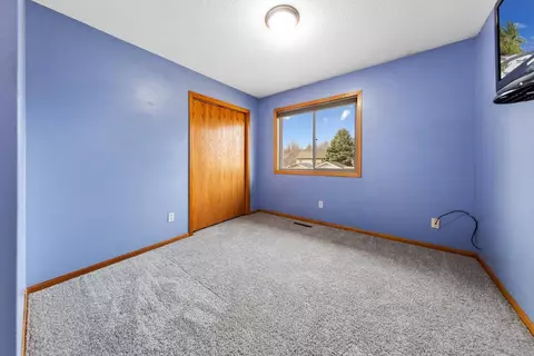 130 Allen Ln, Faribault, MN 55021 photo 16