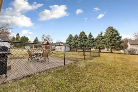 130 Allen Ln, Faribault, MN 55021 photo 4