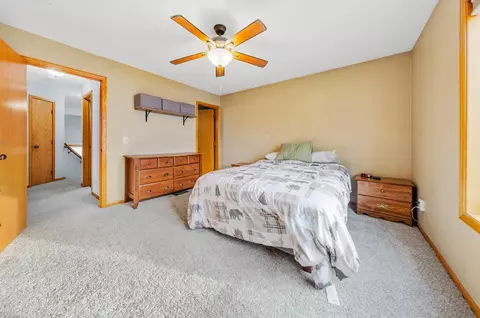 130 Allen Ln, Faribault, MN 55021 photo 19