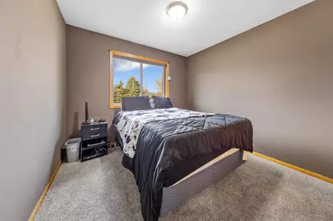 130 Allen Ln, Faribault, MN 55021 photo 14