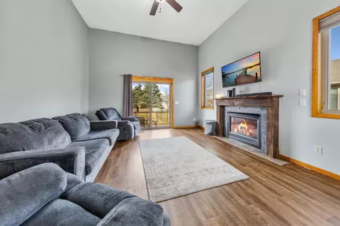 130 Allen Ln, Faribault, MN 55021 photo 13