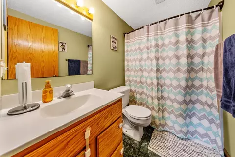 130 Allen Ln, Faribault, MN 55021 photo 25