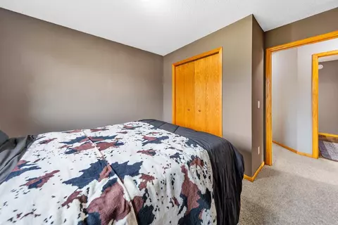 130 Allen Ln, Faribault, MN 55021 photo 15