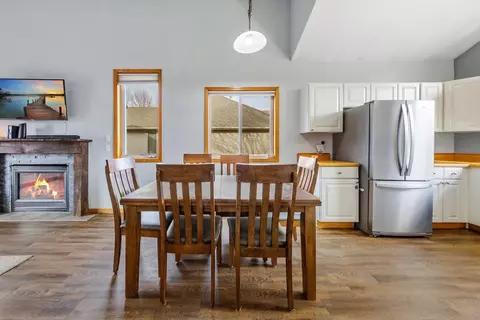 130 Allen Ln, Faribault, MN 55021 photo 10