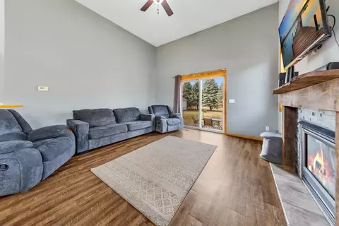 130 Allen Ln, Faribault, MN 55021 photo 12